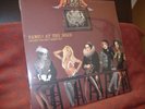 Panic At The Disco - A Fever You Can't Sweat Out LP emo