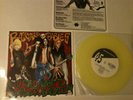 Backyard Babies - (is it) Still Alright to Smile? 7