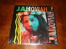 MR MELODY & THE SUN BLASTERS ' JAHOVIAH ' RARE ROOTS OR