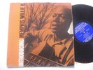 Memphis Willie B.  Introducing  PRESTIGE/ BLUESVILLE 10