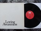 Loving Awareness : Same