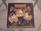 Beau Brummels :  Triangle
