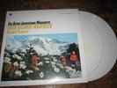 Brian Jonestown Massacre - Satanic Majesties 2 x Lp