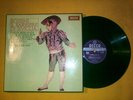 Decca SET 285-7 WBG Rossini Il Barbiere di Siviglia Ter