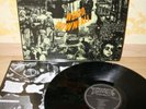 TERRORIZER / World Downfall  -Originalvinyl aus dem Ers