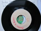 KILLER SKA - Jackie Opel - VALLEY OF GREEN - Top Deck O