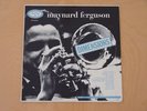 Maynard Ferguson-Dimensions-EmArcy MG 36044-Mono