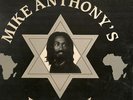RARE LP