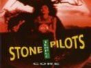 STONE TEMPLE PILOTS CORE VINYL LP ORIGINAL 1992 MINT VE