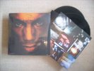TRICKY - ANGELS WITH DIRTY FACES  original vinyl double