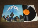 FAT-same   '70 UK RCA LP ORIG.   HEAVY PSYCH