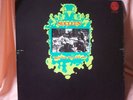 RARE EX+ UK VERTIGO SWIRL LP - NUCLEUS - WE'LL TALK ABO