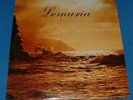 LEMURIA, lemuria, HAWAII LP (kirk thompson)