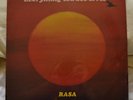 RASA - Everything You See Is Me - XIAN Funk SEALED LP -