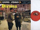 Vienna - Fritz Reiner