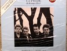 U2 Pride ( In The Name Of Love ) 12