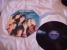 *ROLLING STONES*Through The Past Darkly - UK Decca LP +