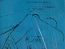 KENNY BURRELL - BLUE LIGHTS, VOL. 2 - BLUE NOTE LP