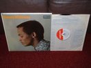 DANNY WILLIAMS Danny Williams LP 1968 DERAM 1st MINT