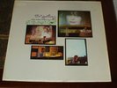 LOU BENNETT LP LA VIL SEDUCCION  BANDA SONORA ORIGINAL