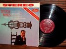 Mercury Living Presence EP Stereo SR 90221 Diverse WInds FENNELL FR1/FR1