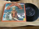 Cindy Weiss - Oh Monsieur Alpha 1968 7