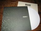 ISIS - Oceanic 2 x LP White Vinyl Ltd 300 CoNVERGE