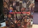 The Stone Roses - Second Coming - Double Gatefold LP NM