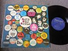 ROB HOEKE Save Our Souls 1967 ORIG DUTCH R&B GARAGE FRE