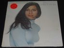 LP LYN CHRISTOPHER s/t PARAMOUNT breaks Pre Kiss (Gene 
