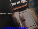THE VELVET UNDERGROUND - HEAVEN & HELL (A TRIBUTE TO TH