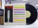 ETTA JAMES Top Ten ARGO White Label promo BEAUTIFUL 196