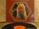 SYLVIE VARTAN / RCA France IMPORT / Stereo / VG++