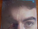 NEIL DIAMOND Velvet Gloves and Spit FACTORY SEALED Orig