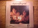Longbranch/Pennywhistle Glenn Frey John David Souther T