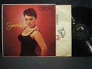 Jennie Smith 'JENNIE' LP