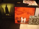 The White Stripes Third Man Records Vault Pack # 4, 12