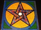 Pentangle rare '86 JAZZ PROG FOLK 2LP Sweet Child on Tr