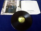 Beatles HEY JUDE 1973 UK THIRD ISSUE APPLE EXPORT VINYL