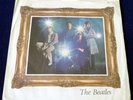 Beatles STRAWBERRY FIELDS FOREVER 1967 Original UK Viny