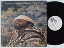 LONNIE LISTON SMITH Expansions FLYING LP funk jazz