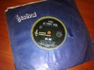 AC/DC Love At First Feel/Problem Child Rare Aussie Orig