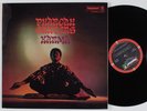 PHAROAH SANDERS Karma IMPULSE LP