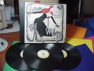 Lee Wiley songs by Harold Arlen 78 RPM Schirmer album #