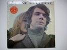 TOM RUSH-The Circle Game-SEALED MINT lp EKS 74018 Origi