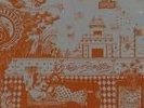 Q ' 65  -  AFGHANISTAN   LP   NEW 