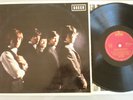 ROLLING STONES / SAME / ORIGINAL WEINROT