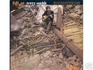 FALL OUT- TERRY SMITH FEAT RONNIE ROSS- GORDON BECK ETC