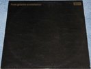 GENESIS to Revelation SCARCE UK 69 Boxed Decca EX+ LP