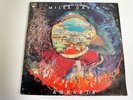 MILES DAVIS-AGHARTA-LP/RECORD